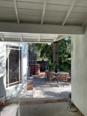 Ferienwohnung Oak Grove Ranch House Glendale Exterior foto